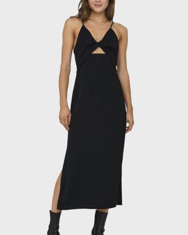 ONLY VESTIDOS DE CHICA 15319882- NEGRO