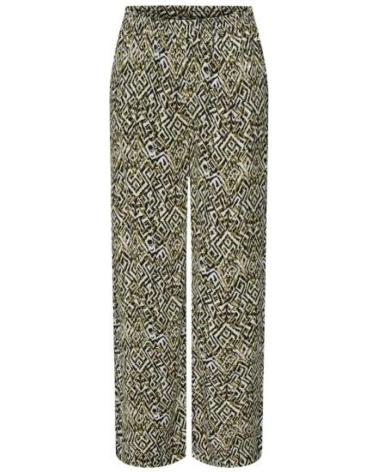 ONLY JDY PANTALON CHICA 15318041-UNICO VARIOS COLORES