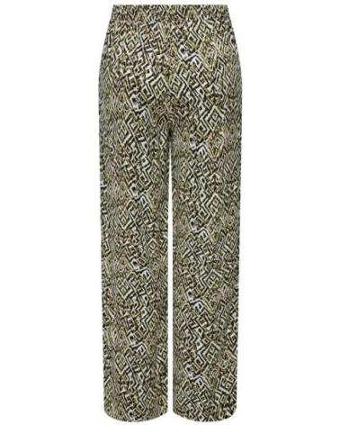 ONLY JDY PANTALON CHICA 15318041-UNICO VARIOS COLORES