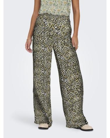 ONLY JDY PANTALON CHICA 15318041-UNICO VARIOS COLORES
