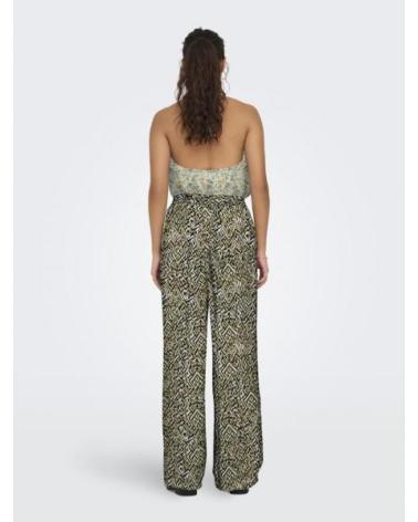ONLY JDY PANTALON CHICA 15318041-UNICO VARIOS COLORES