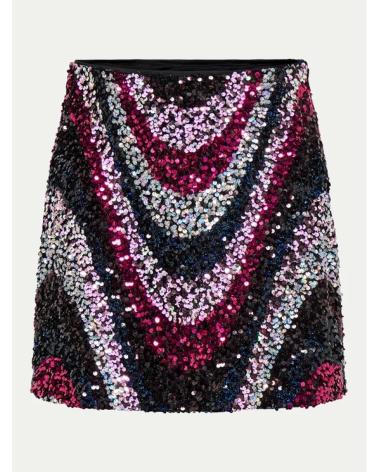 ONLY FALDAS DE CHICA 15308506 UNICO VARIOS COLORES