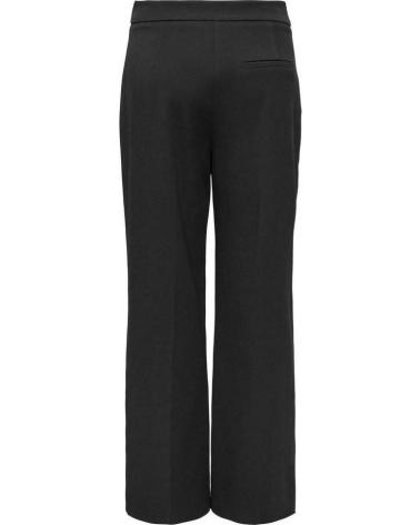 ONLY PANTALONES DE CHICA 15278710 NEGRO