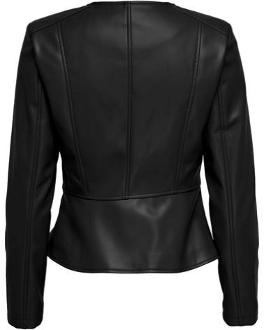 ONLY CAZADODORAS DE CHICA 15242271 NEGRO