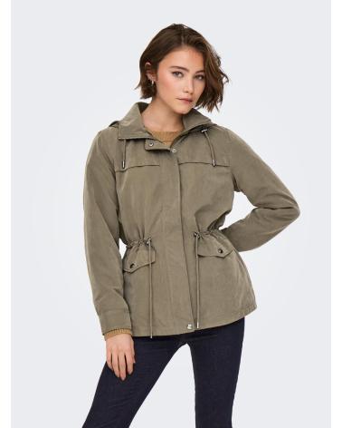 ONLY CAZADODORAS DE CHICA 15218612-KHAKI VARIOS COLORES