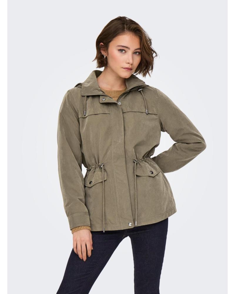ONLY CAZADODORAS DE CHICA 15218612-KHAKI VARIOS COLORES