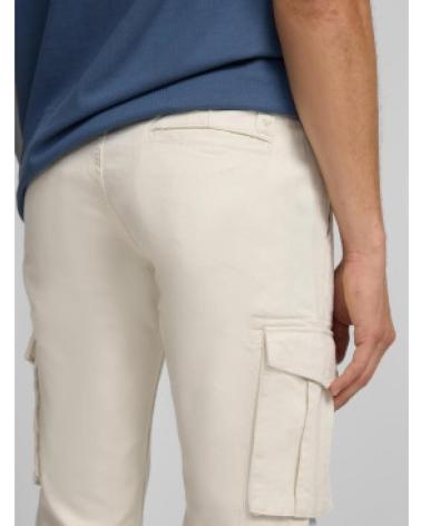 SILBON 131171- PANTALONES DE CHICO BEIGE