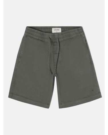 SILBON BERMUDAS DE CHICO 131119 VERDE
