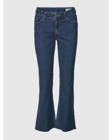 VERO MODA JEANS SVASATI STONE 1032338632 VARIOS COLORES