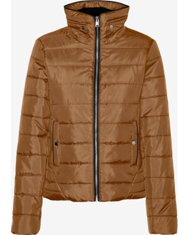 VERO MODA CAZADODORAS DE CHICA 10310415 MARRON MARRóN
