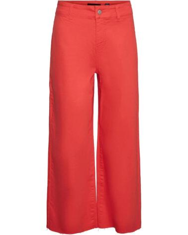VERO MODA PANTALONES DE CHICA 1030783732 TEJA VARIOS COLORES