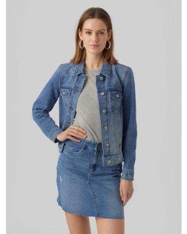 VERO MODA CAZADODORAS DE CHICA 10279789 USED VARIOS COLORES