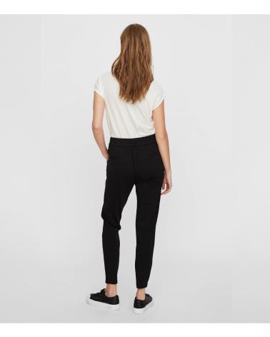 VERO MODA PANTALONES DE CHICA 1019790932 NEGRO