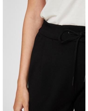 VERO MODA PANTALONES DE CHICA 1019790932 NEGRO