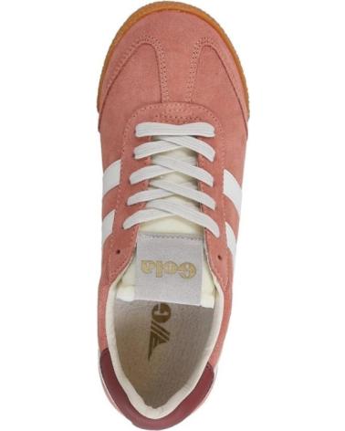 GOLA ELAN ROSA ROSA