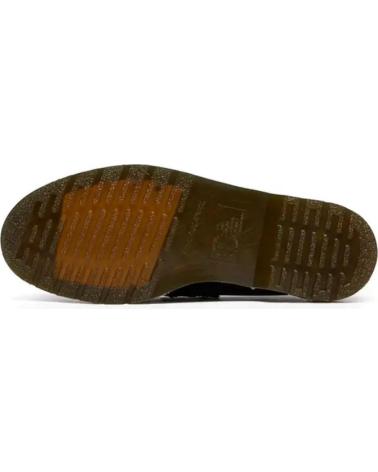 DR. MARTENS ADRIAN NOIR NEGRO