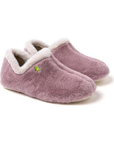 GIOSEPPO KERRICK 76905 PANTUFAS BOTIM ROSA ROSA