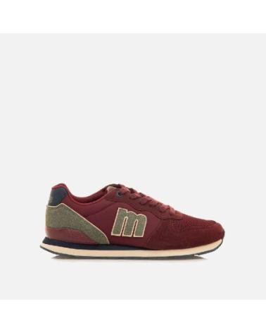 Início-MTNG-ZAPATILLAS-DEPORTIVAS-HOMBRE-MUSTANG-84467-C58413-DEPORTIVO-BURDEOS