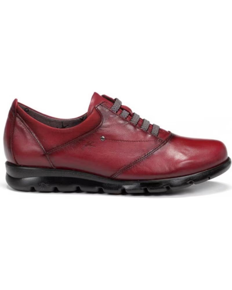 Scarpe-De-Mujer-FLUCHOS-ZAPATO-F0354-PICOTA-MUJER-S-NOB-PICOTA