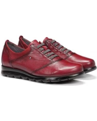 Scarpe-De-Mujer-FLUCHOS-ZAPATO-F0354-PICOTA-MUJER-S-NOB-PICOTA