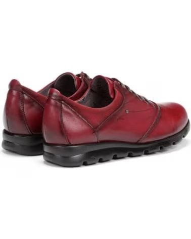 Scarpe-De-Mujer-FLUCHOS-ZAPATO-F0354-PICOTA-MUJER-S-NOB-PICOTA