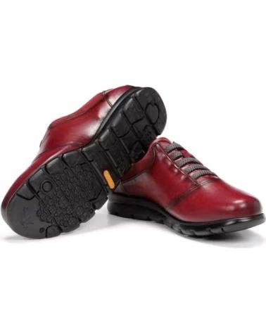 Scarpe-De-Mujer-FLUCHOS-ZAPATO-F0354-PICOTA-MUJER-S-NOB-PICOTA