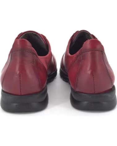 Scarpe-De-Mujer-FLUCHOS-ZAPATO-F0354-PICOTA-MUJER-S-NOB-PICOTA
