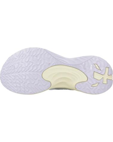 SNEAKERS PREMIATA HILL 7506 BLU 7506