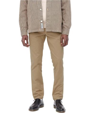 CARHARTT PANTALON LARGO EN COLOR PARA HOMBRE BEIGE