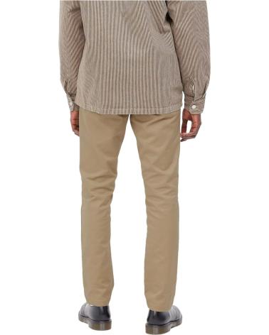 CARHARTT PANTALON LARGO EN COLOR PARA HOMBRE BEIGE