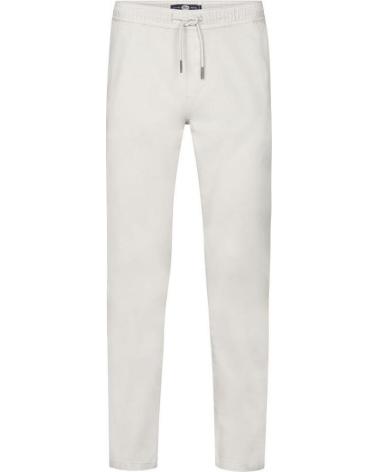 PETROL PANTALONES DE CHICO TRO599 BEIGE