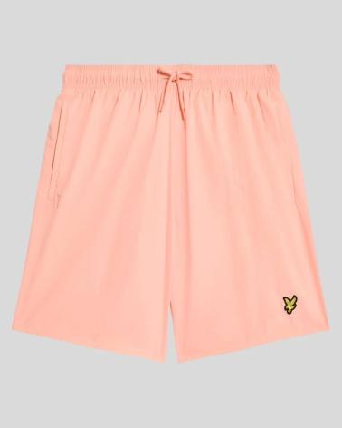 LYLE  SCOTT SH1204VB-CORAL BANADORES DE CHICO VARIOS COLORES