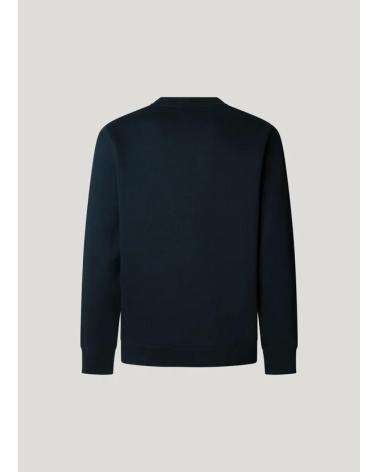 PEPE JEANS SUDADERAS DE CHICO PM5800029 AZUL