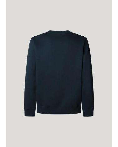 PEPE JEANS SUDADERAS DE CHICO PM5800026 AZUL