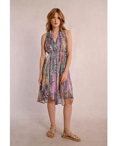 MOLLY BRACKEN VESTIDOS DE CHICA P1808BDP UNICO VARIOS COLORES
