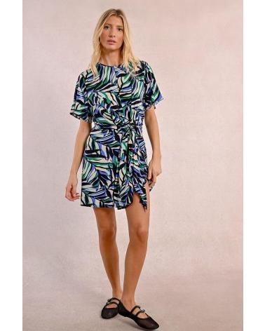 MOLLY BRACKEN VESTIDOS DE CHICA P1781DP-UNICO VARIOS COLORES