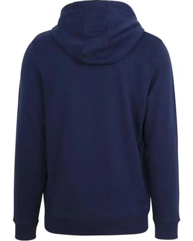 LYLE  SCOTT LYLE SCOTT SUDADERAS DE CHICO ML416VOG MARINO AZUL