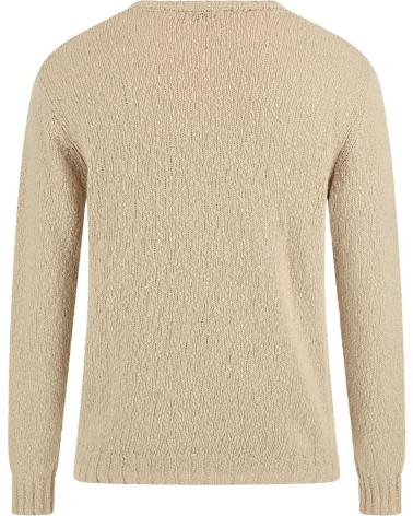 GUESS JEANS JERSEYS DE CHICO M4YR28Z3GD0 BEIGE