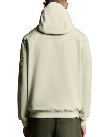 LYLE  SCOTT LYLE SCOTT PARKAS Y CAZADORAS DE CHICO JK2110V BEIGE