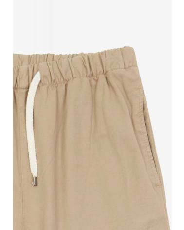 GIANNI LUPO PANTALONES DE CHICO GN21641 BEIGE