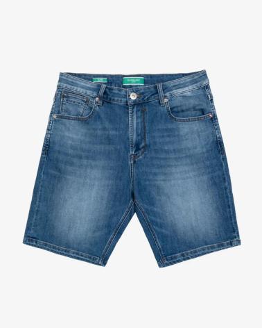 GIANNI LUPO BERMUDAS DE CHICO GL6282Q MEDIUM USED VARIOS COLORES