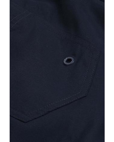 BADEHOSE EMPORIO ARMANI EM000583AF12333 MARINEBLAU AZUL