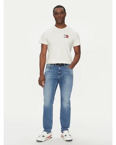JEANS TOMMY HILFIGER DM0DM2101132 VARIOS COLORES