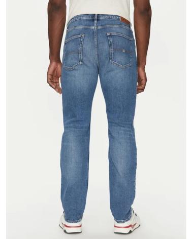 JEANS TOMMY HILFIGER DM0DM2101132 VARIOS COLORES
