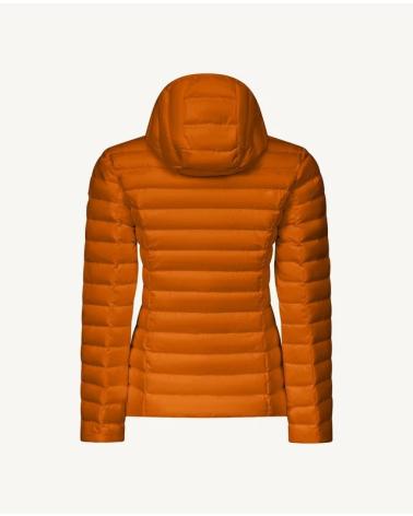 JOTT CAZADODORAS DE CHICA CLOE- NARANJA