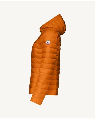 JOTT CAZADODORAS DE CHICA CLOE- NARANJA