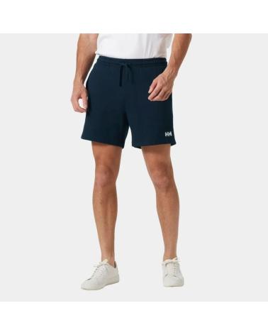 HELLY HANSEN 54291-MARINO BERMUDAS DE CHICO AZUL