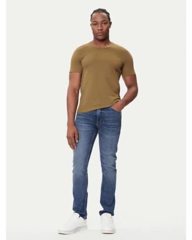 HUGO BOSS TEJANOS DE CHICO 50542688 USED VARIOS COLORES