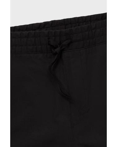 HUGO BOSS PANTALONES DE CHICO 50493865 NEGRO