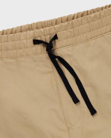 HUGO BOSS PANTALONES DE CHICO 50493865 BEIGE